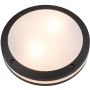 AZzardo FANO R 30 SMART LED RGB AZ4784 Plafonjera 24W/LED 2600K-6000K 1720LM IP54