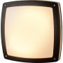 AZzardo FANO R 30 SMART LED RGB AZ4786 Plafonjera 24W/LED 2600K-6000K 1720LM IP54