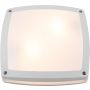 AZzardo FANO R 30 SMART LED RGB AZ4788 Plafonjera 24W/LED 2600K-6000K 1720LM IP54