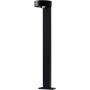 Azzardo FIGARO AZ6827 Stojeca svjetiljka 1x8W/LED 3000k IP54