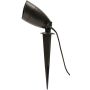 AZzardo FLOKI AZ4467 Vrt reflektor 1x6W/LED 4000K IP65