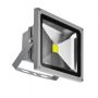 AZzardo FLOOD LIGHT AZ1198 Halogenka 1x30W/LED 4200K 2100LM IP65