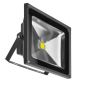 AZzardo FLOOD LIGHT AZ1200 Halogenka 1x50W/LED 4200K 3500LM IP65