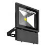 AZzardo FLOOD LIGHT AZ1202 Halogenka 1x80W/LED 4200K 5600LM IP65