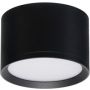 Azzardo FLUME AZ6858 Natkriveno downlight svjetlo 1x8W/LED 3000k IP44