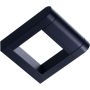AZzardo FRAME AZ4308 Zidna svjetiljka 1x8W/LED 3000K 800LM IP65