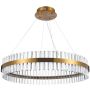 AZzardo FRANCESCA AZ5262 Visilica 1x50W/LED IP20