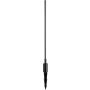 AZzardo FREDO AZ5337 Stojeca svjetiljka 1x6W/LED 4000K 994LM IP54