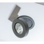 AZzardo FRIDA AZ4523 Reflektor 1x7W/LED 3000K 500LM IP54