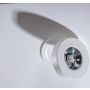 AZzardo FRIDA AZ4525 Reflektor 1x7W/LED 3000K 500LM IP54
