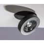 AZzardo FRIDA AZ4528 Reflektor 1x12W/LED 4000K 960LM IP54