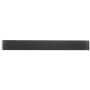 AZzardo GALASSO AZ5341 Zidna svjetiljka 2x36W/LED 3000K 2580LM IP20