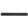 AZzardo GALASSO AZ5342 Zidna svjetiljka 2x30W/LED 3000K 2025LM IP20