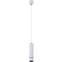 AZzardo GALILEO AZ4068 Visilica 1x15W/LED 3000K 750LM IP20