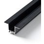 Azzardo GAMMA AZ5534 Šina