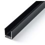 Azzardo GAMMA AZ5561 Šina