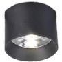 AZzardo GAMMA DANIEL AZ5308 Šinski reflektor 1x8W/LED 3000K 600LM IP20