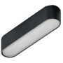 AZzardo GAMMA SANGRIA AZ5267 Šinski reflektor 1x6W/LED 4000K 340LM IP20