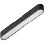 AZzardo GAMMA SANGRIA AZ5270 Šinski reflektor 1x12W/LED 4000K 684LM IP20
