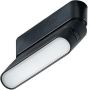 AZzardo GAMMA SANGRIA AZ5278 Šinski reflektor 1x6W/LED 3000K 71LM IP20