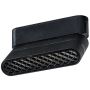 AZzardo GAMMA SANGRIA AZ5283 Šinski reflektor 1x12W/LED 2700K|6000K 250LM IP20
