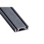 AZzardo GAMMA TRACK MAGNETIC AZ5312 Šina 1m