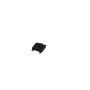 AZzardo GAMMA TRACK MAGNETIC AZ5320 Spojni element