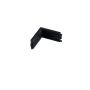 AZzardo GAMMA TRACK MAGNETIC AZ5322 Spojni element