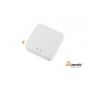 AZzardo BLUETOOTH GATEWAY SMART AZ4856 Vrata