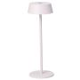 AZzardo GILBERTO AZ5334 Stolna svjetiljka 1x2W/LED 3000K 173LM IP54