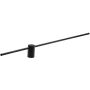 AZzardo GRAZIANO AZ5449 Zidna svjetiljka 1x16W/LED IP20