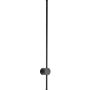 AZzardo GUIDO AZ5339 Zidna svjetiljka 1x12W/LED 3000K 2253LM IP54