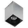 AZzardo HUGO AZ0828 Natkriveno downlight svjetlo 1x50W/GU10 IP20