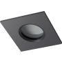 AZzardo IKA AZ4231 Ugradbeno downlight svjetlo 1x50W/GU10 IP65