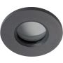 AZzardo IKA AZ4232 Ugradbeno downlight svjetlo 1x50W/GU10 IP65
