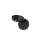 Azzardo ISEO AZ5631 Zidna svjetiljka 1x3W/LED 3000 159lm IP20