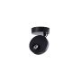 Azzardo ISEO AZ5633 Plafonjera 1x9W/LED 3000 512lm IP20