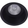 AZzardo ITAKA AZ4074 Ugradbeno downlight svjetlo 1x50W/GU10 IP20