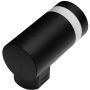 AZzardo JASON AZ5217 Zidna svjetiljka 1x9W/LED 4000K 800LM IP65