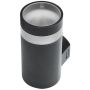 AZzardo JASON AZ5218 Zidna svjetiljka 1x9W/LED 4000K 800LM IP65