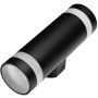 AZzardo JASON AZ5219 Zidna svjetiljka 2x18W/LED 4000K 1600LM IP65