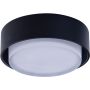 AZzardo KASTORIA AZ4389 Ugradbeno downlight svjetlo 1x7W/LED 3000K IP44