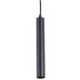 Azzardo KERRY AZ6255 Šinski reflektor 1x7W/LED 3000|4000|6000 ip20