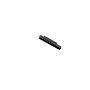 Azzardo KIRA AZ6240 Šinski reflektor 1x12W/LED 3000|4000|6000 IP20