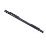 Azzardo KIRA AZ6243 Šinski reflektor 1x48W/LED 3000|4000|6000 IP20