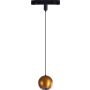 AZzardo KORI AZ4628 Šinski reflektor 1x5W/LED 3000K IP20