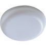 AZzardo LAMIR AZ4385 Ugradbeno downlight svjetlo 1x16W/LED 3000K IP44