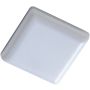 AZzardo LAMIR AZ4388 Ugradbeno downlight svjetlo 1x22W/LED 3000K IP44