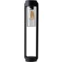Azzardo LANTERN AZ6828 Stojeca svjetiljka 1x20W/E27 IP54