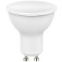 AZzardo LED BULB AZ5421 Žarulja 1x4,9W/GU10 2700K|6500K 400LM